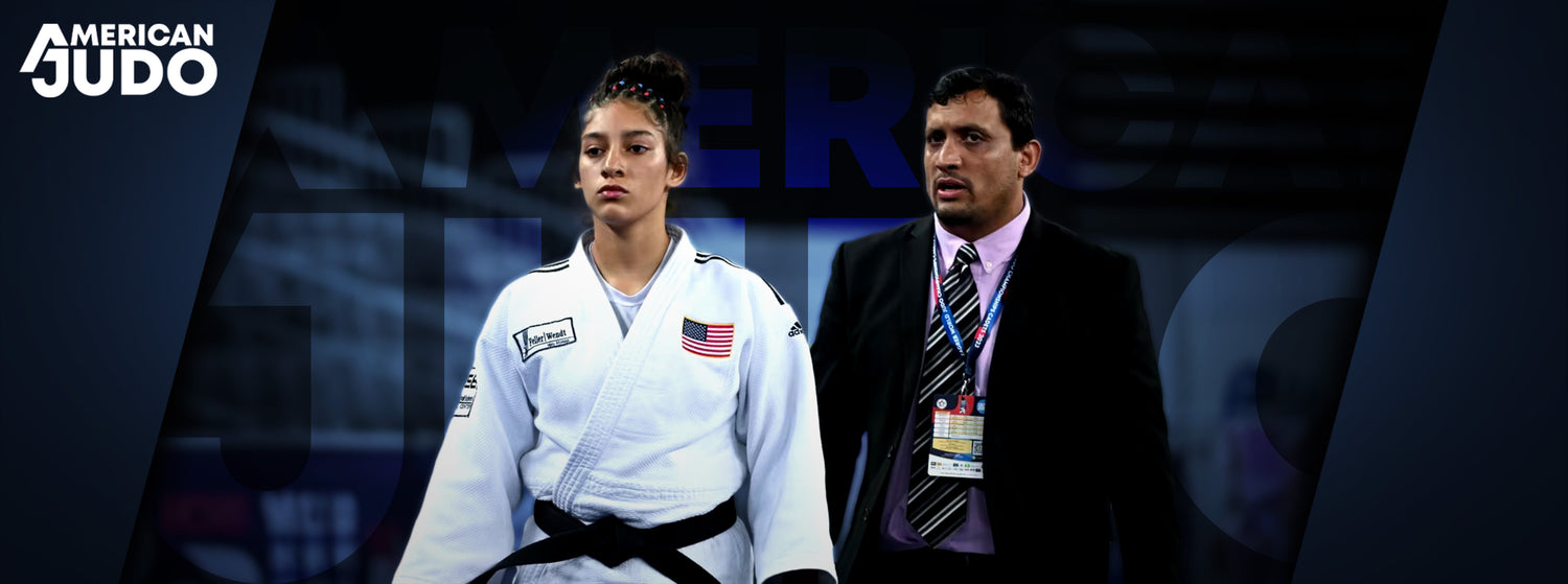 2023 Zagreb Cadet World Championships