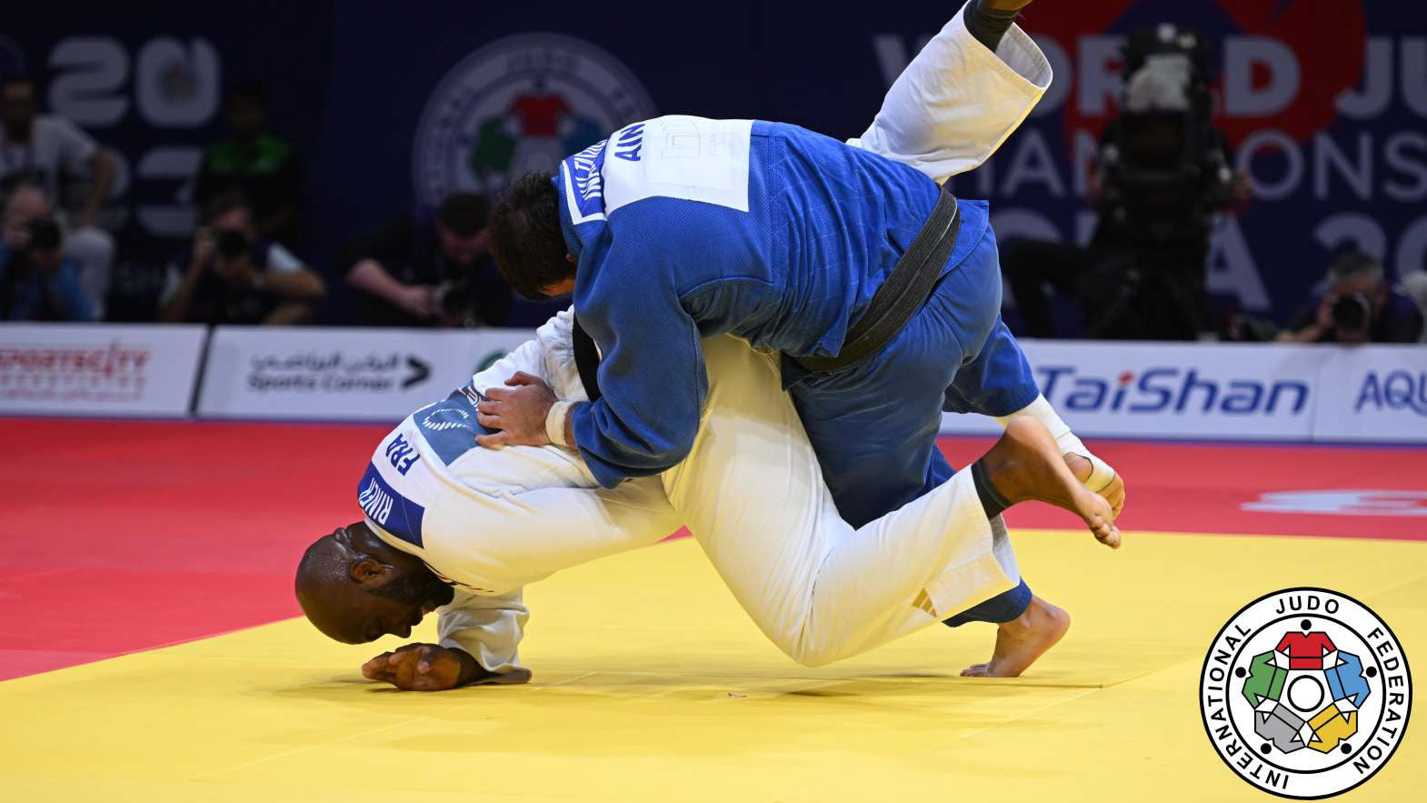 Russians to compete under own flag