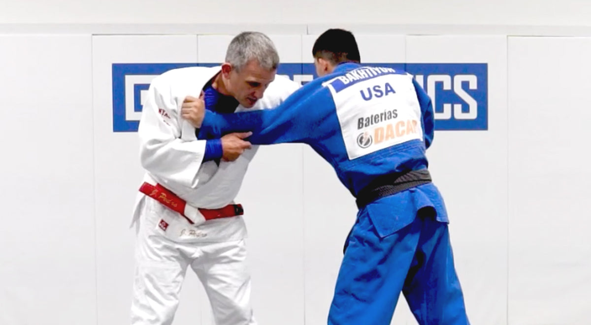 September Live Class