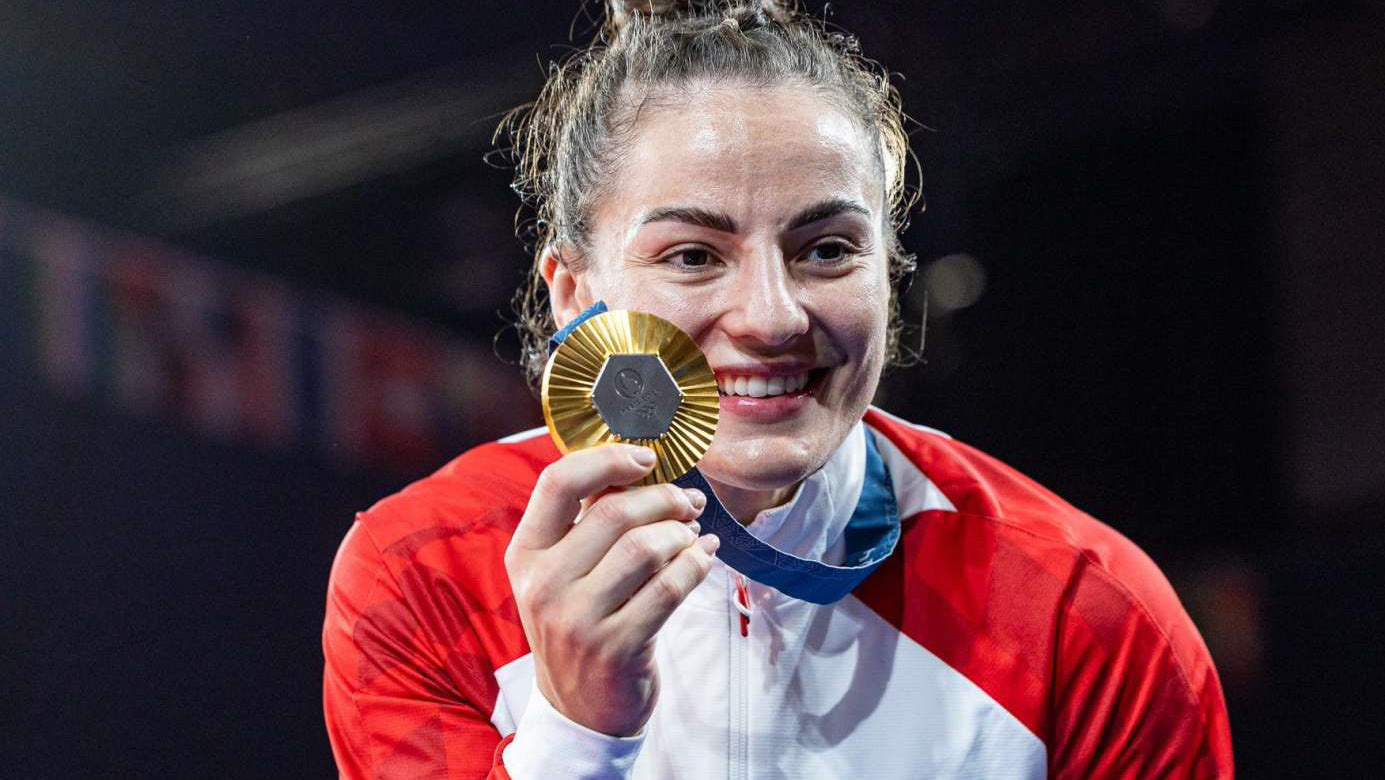 Matic not ready to retire yet