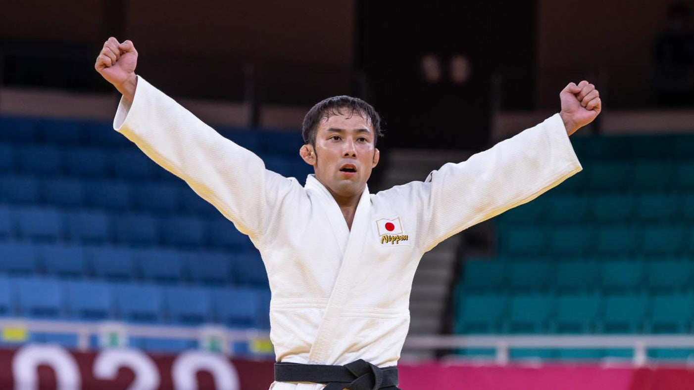 Takato: Career Overview