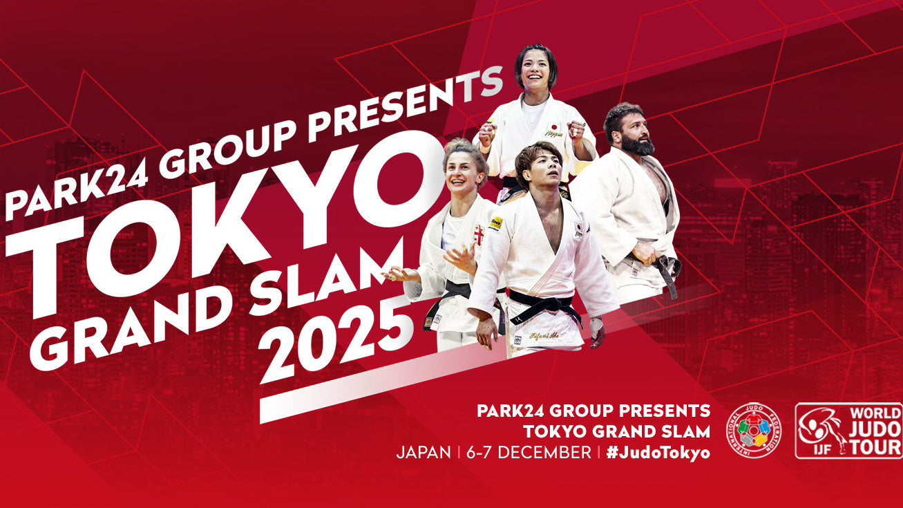 Tokyo GS: Matches to Watch