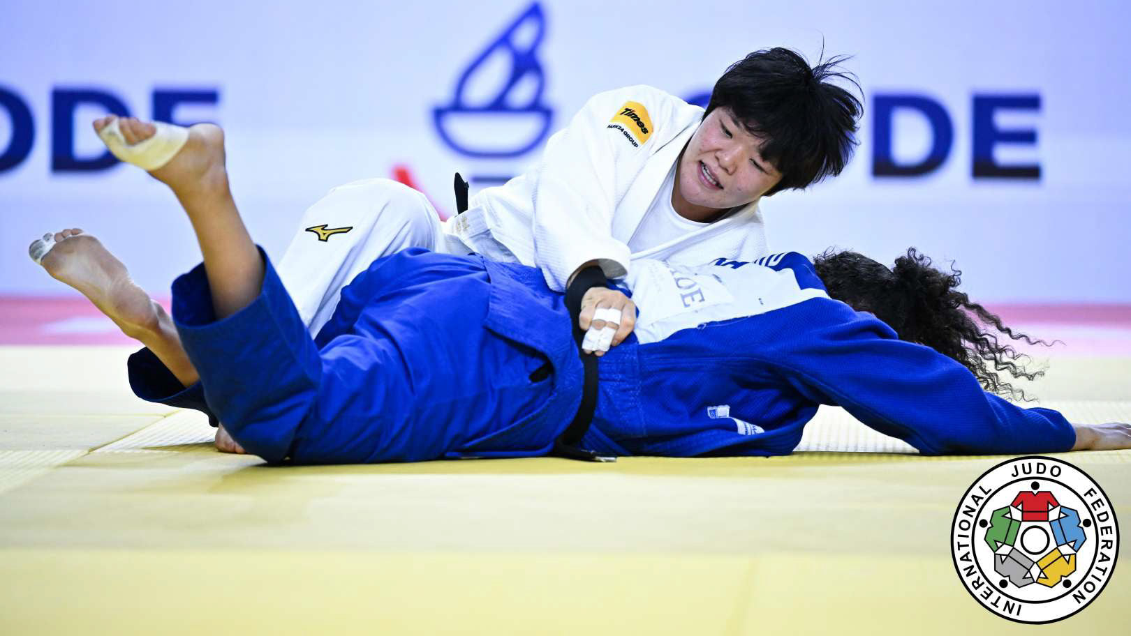 Is Kaju a one-trick pony?