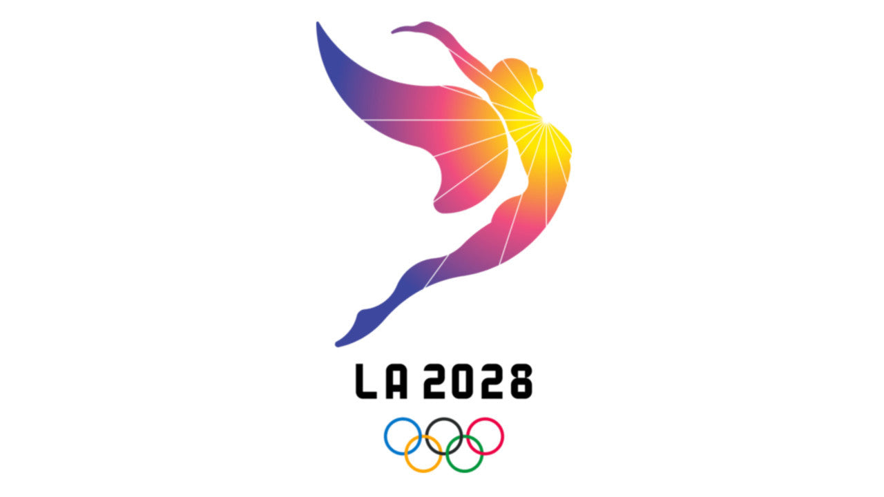 Olympic qualifications to begin