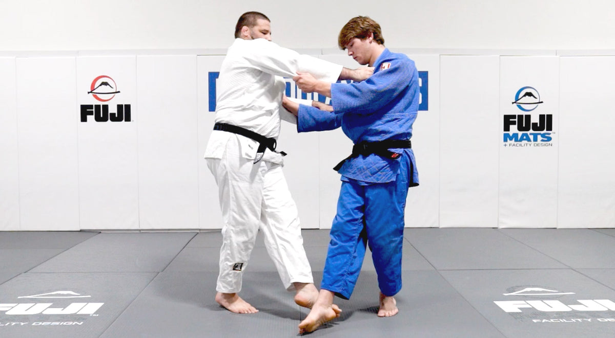 October Live Class