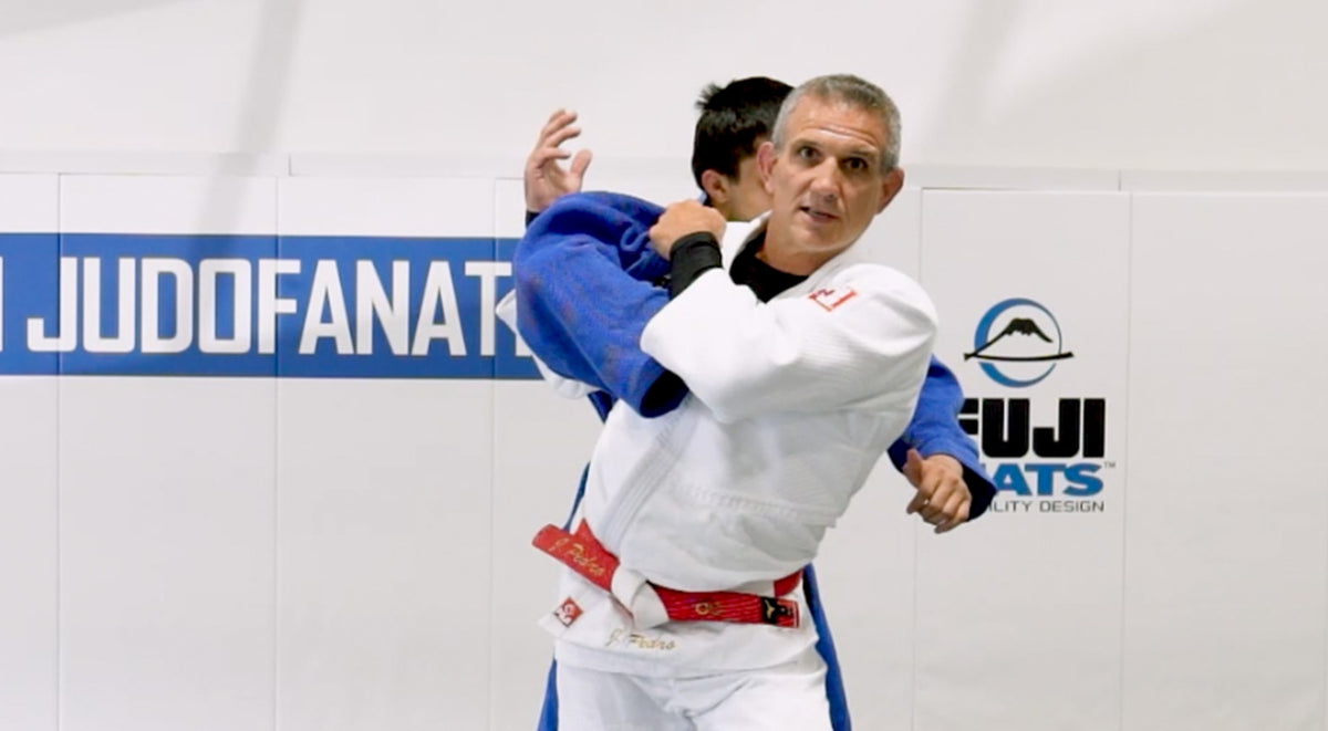 July Live Class
