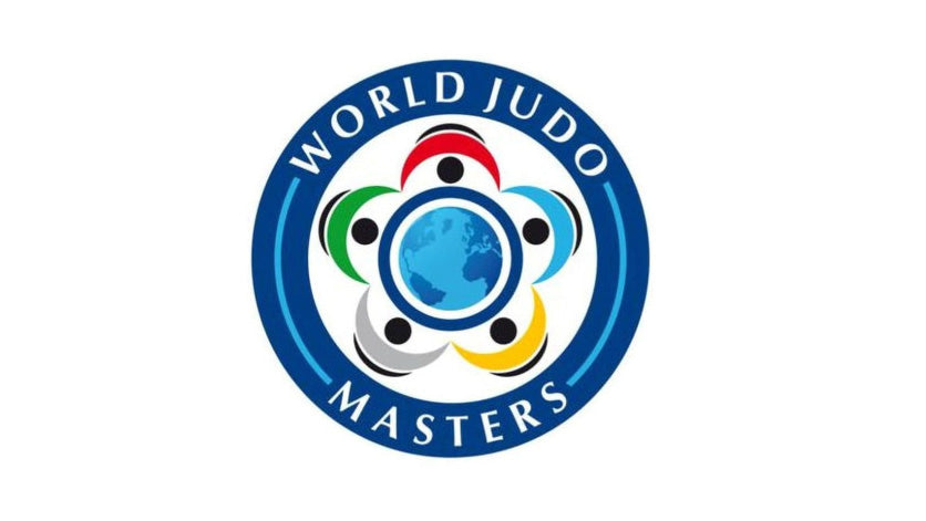 Dushanbe to host World Masters