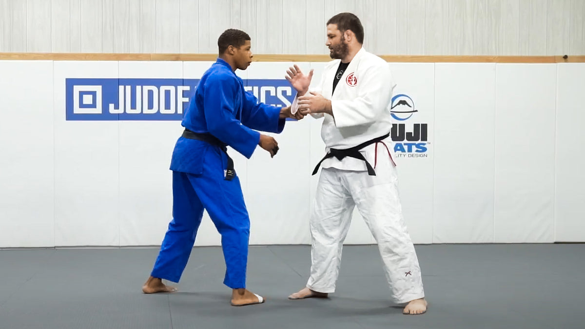 October Live Class